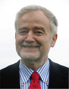 hansruedi pfeiffer